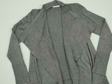 granatowa spódnice reserved: Knitwear, Reserved, M (EU 38), condition - Very good