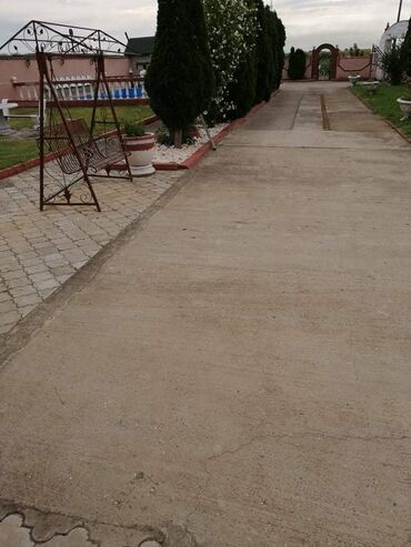 Kuće na prodaju: 420 kv. m, 6 soba — 19