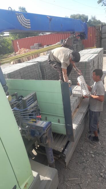 Евробрусчатка: Брусчатка, Брусчатки, Брусчатка Бишкек цена, Брусчатка евро — 26