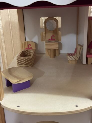 Oyuncaqlar: Son qiymətdi.150manata alınıb demek olar islenməyib yaxsi -da lalafo.az — 2 Oyuncaqlar: Son qiymətdi.150manata alınıb demek olar islenməyib yaxsi — 2