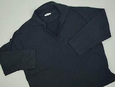 house marvel: H&M, Koszulka polo dla mężczyzn, rozmiar XL — 1