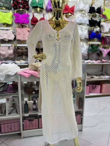 juicy couture купальник: Кошулган купальник, Туркия, S (EU 36), M (EU 38)