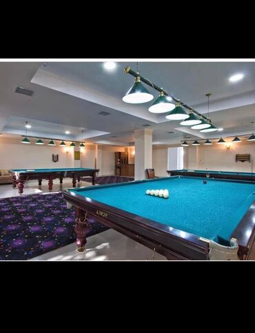 Иссык-Куль 2025: Номер, Радуга вест ЦО Радуга West, Кош-Кол, Детская площадка, Парковка, стоянка, Охраняемая территория — 4