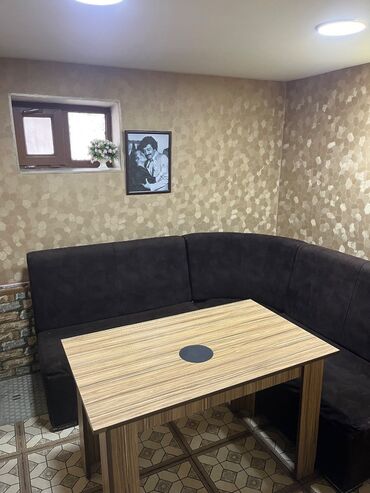 Restoran, kafelər: Obyekt icarəyə verilir . Ətraflı zəng edin. Vp aktivdir . Ünvan -da lalafo.az — 4 Restoran, kafelər: Obyekt icarəyə verilir . Ətraflı zəng edin. Vp aktivdir . Ünvan — 4