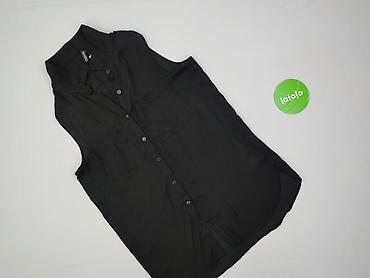 korea: H&M Divided, Women`s shirt, size S — 2