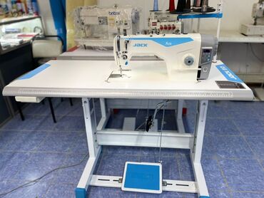 чайка швейная машинка: Швейные машинки по низкой цене!!! Baoyu, Jack. Использовано лишь 2
