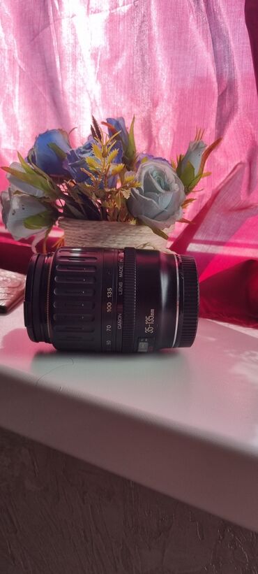 fotoapparat canon sx610 hs: Зуум для фотоаппарат