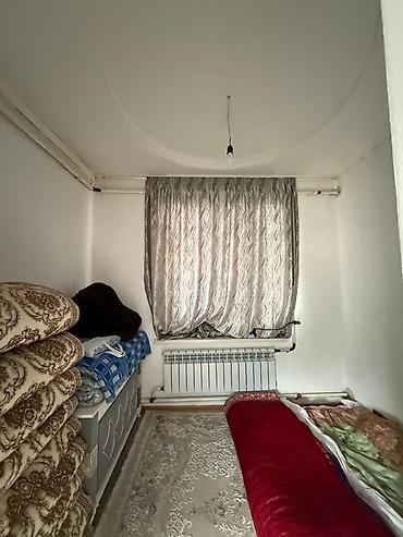 Продажа коттеджей и домов: Продается Дача с Домом 📍с Таштарад(Кок жар )| 4,5СОТОК | Район - (Кок — 12