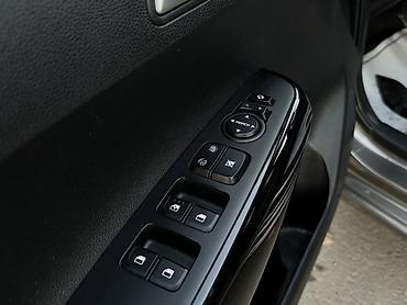 kia seed: Kia Morning: 2019 г., 1 л, Автомат, Бензин, Хэтчбэк — 8