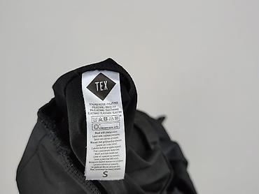 oferty crivit: TEX, Legginsy Sportowe damskie, rozmiar S — 5
