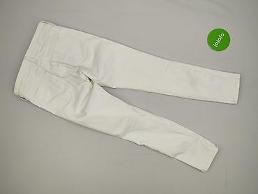 jeans levis: Denim, Jeansy damskie, rozmiar S — 3