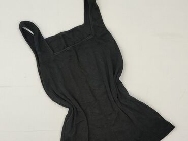 Kobiety: T-shirt damski, rozmiar S
