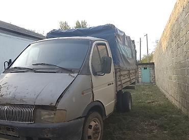 yumze traktor satisi: Yük maşını – salam maşin işlək vəziyyətdədir sənətləri qaydasındadır — 2