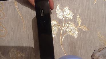mac mini 4: Продаю интернет приставку для телевизора mag 250 в хорошем состоянии — 3