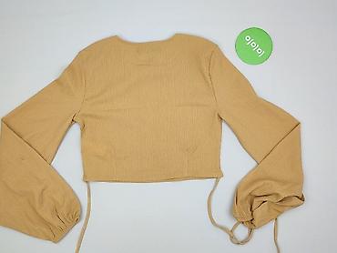 bluza muminki: Sinsay, Bluzka damska, rozmiar M — 3