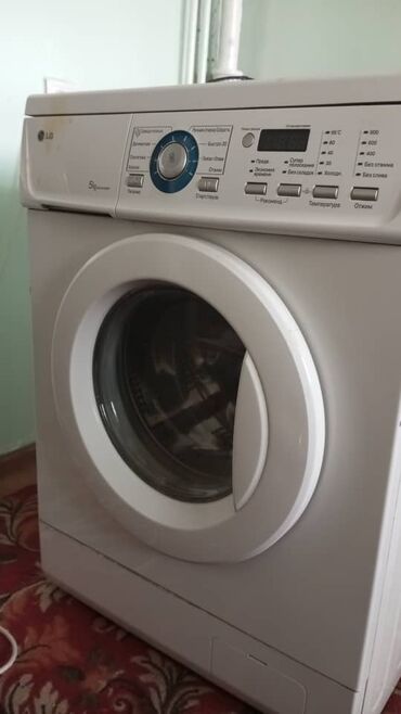 Ремонт стиральных машин: Ремонт стиральные машины Ош,лж, Самсунг, Индезит,бош at lalafo.kg — 11 Ремонт стиральных машин: Ремонт стиральные машины Ош,лж, Самсунг, Индезит,бош — 11