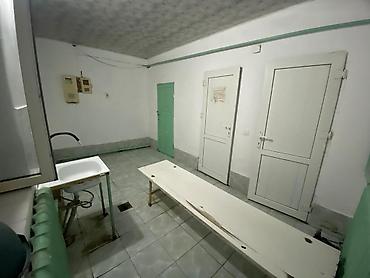 Үйлөр: 6 бөлмө жана андан көп, 540 м², Кызыл Аскер Канализация, Муздак суу, Газ — 7