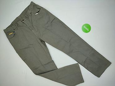 buty coolway: Spodnie materiałowe damskie, rozmiar M — 2