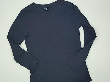 c 26a blouse: Primark, Bluzka damska, rozmiar M — 1