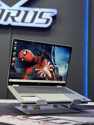 lalafo notebook: Для программирования, Новый, Intel Core i7, В рассрочку — 3
