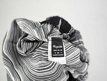 jean pascal clothes: Kombinezon damski, rozmiar S — 5