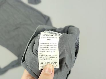 pastuszek: Shein, Sukienka damska, rozmiar S — 4