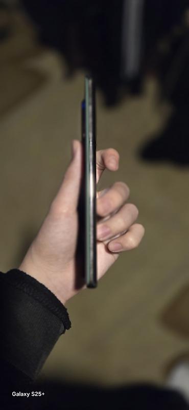 tecno pova 6 pro: 📱 TECNO Spark 20 Pro+ 8/256 GB TECNO Spark 20 Pro+ satılır. Telefon — 2