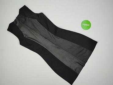 mos mosh: Sukienka damska, rozmiar S — 3