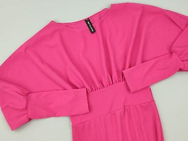 marc cain second hand: New Collection, Sukienka damska, rozmiar S — 1