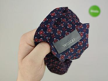 jean pascal jacket: Yessica, Koszula damska, rozmiar XL — 4