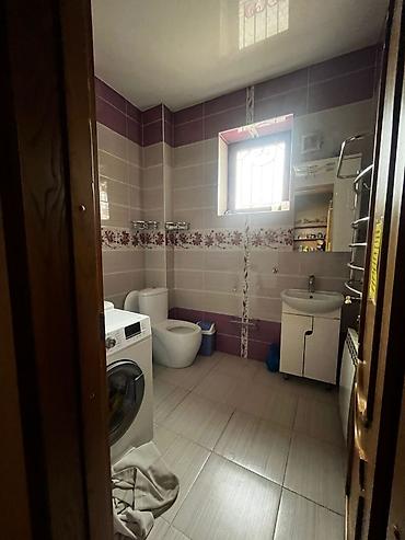 Долгосрочная аренда домов: 500 м², 8 комнат — 16