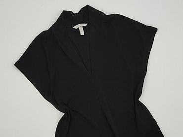 off duty bluza: H&M, Bluzka damska, rozmiar XS — 1