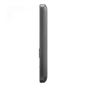 Nokia: Nokia 6300 Pro-dual Sim-Nokia NOVO. Opis proizvoda: Nokia 6300 — 12