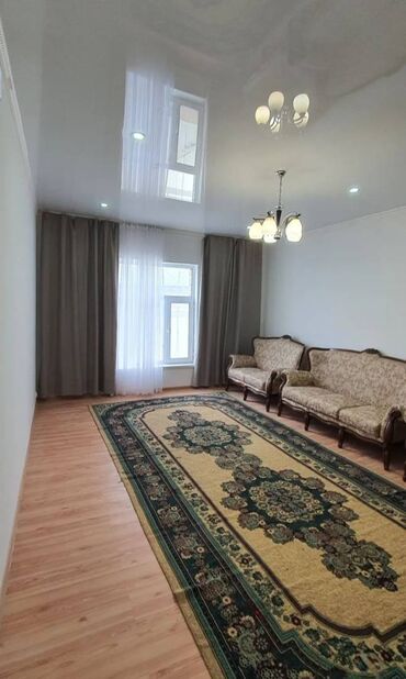 Продажа квартир: 2 комнаты, 74 м², Индивидуалка, 2 этаж, Евроремонт