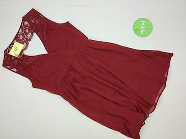 hm sukienki: Vero Moda, Sukienka damska, rozmiar S — 2