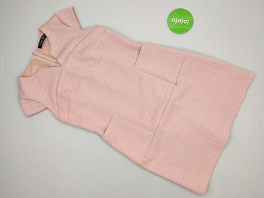 vestito garnitury: Pretty Girl, Sukienka damska, rozmiar M — 3
