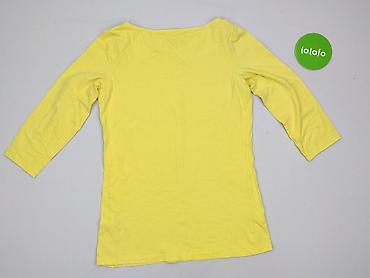 code de coupon esmara: Esmara, Bluzka damska, rozmiar M — 4