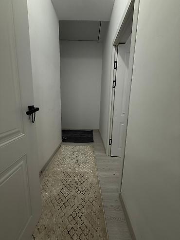 Другие строительные материалы: 🏡 Сдаётся однокомнатная квартира в центре города Джалал-Абад (Манаса) — 7