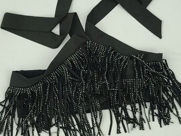 Shein, Women`s top, S (EU 36)