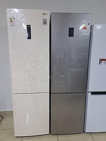 Холодильники: Холодильник Avest, Новый, Однокамерный, De frost (капельный), 55 * 85 * 55 — 8