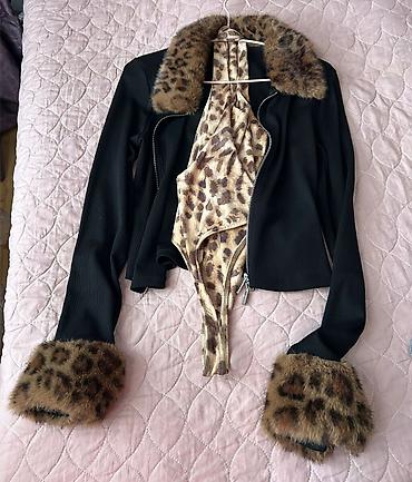 Salon üçün çantalar: Qadın çanta dəsti marka - Parlaq narıncı mini əl çantası: sərt — 16