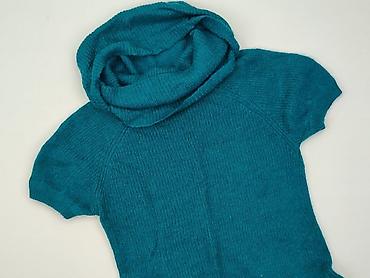 hm stroje: H&M Divided, Tunika damska, rozmiar XL — 1