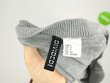 sweter manilla: H&M Divided, Sweter damski, rozmiar S — 4