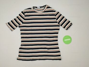 bluzka pod marynarkę plus size: Dorothy Perkins, Women's blouse, size 2XL (EU 44)