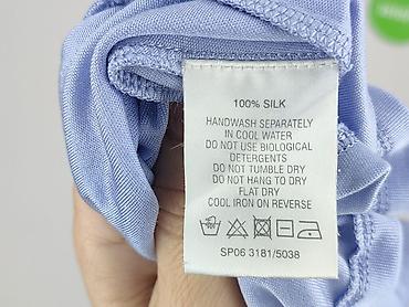 fitch: Fenn Wright Manson, Bluzka damska, rozmiar XL — 6