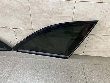 promer rupa: STAKLO ZA AUDI A4 | Stakla za Audi A4 B9 Black Line (300-H) — 1