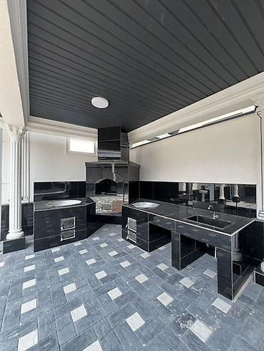 пол дома бишкек: 🏡 ПРОДАЕТСЯ ДОМ В АРЧА-БЕШИКЕ 🏡 📍 Отличная локация 📐 Площадь дома — — 5