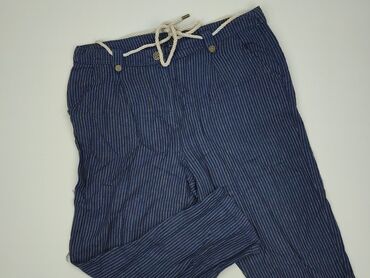kurtki zimowe lidl: M&Co, Брюки жіночі, розмір 2XL
