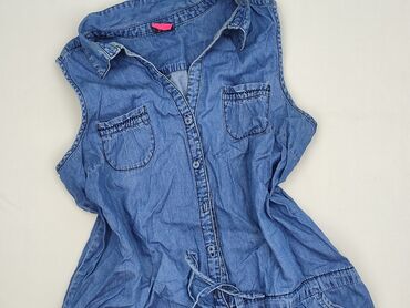 cross jeans zakręt: G:21, Sukienka damska, rozmiar M