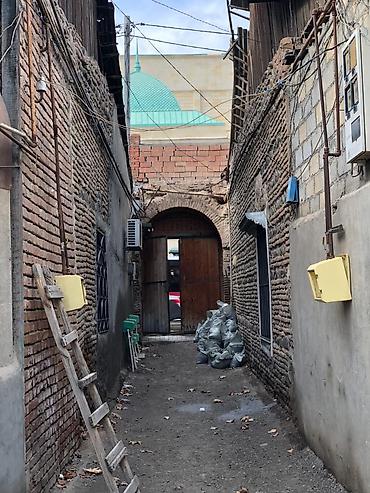 Həyət evləri və villaların satışı: 5 otaqlı, 175 kv. m — 1